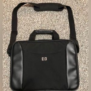 HP Laptop Bag